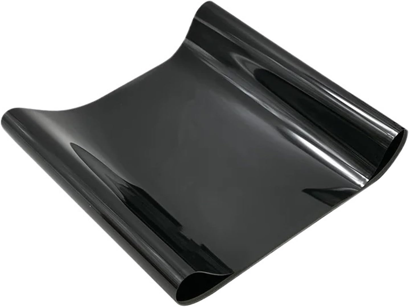 互換性がありますHP CP1215 CM1312 CP1515 CP1518 M251 8010 8030 8040 8050 50