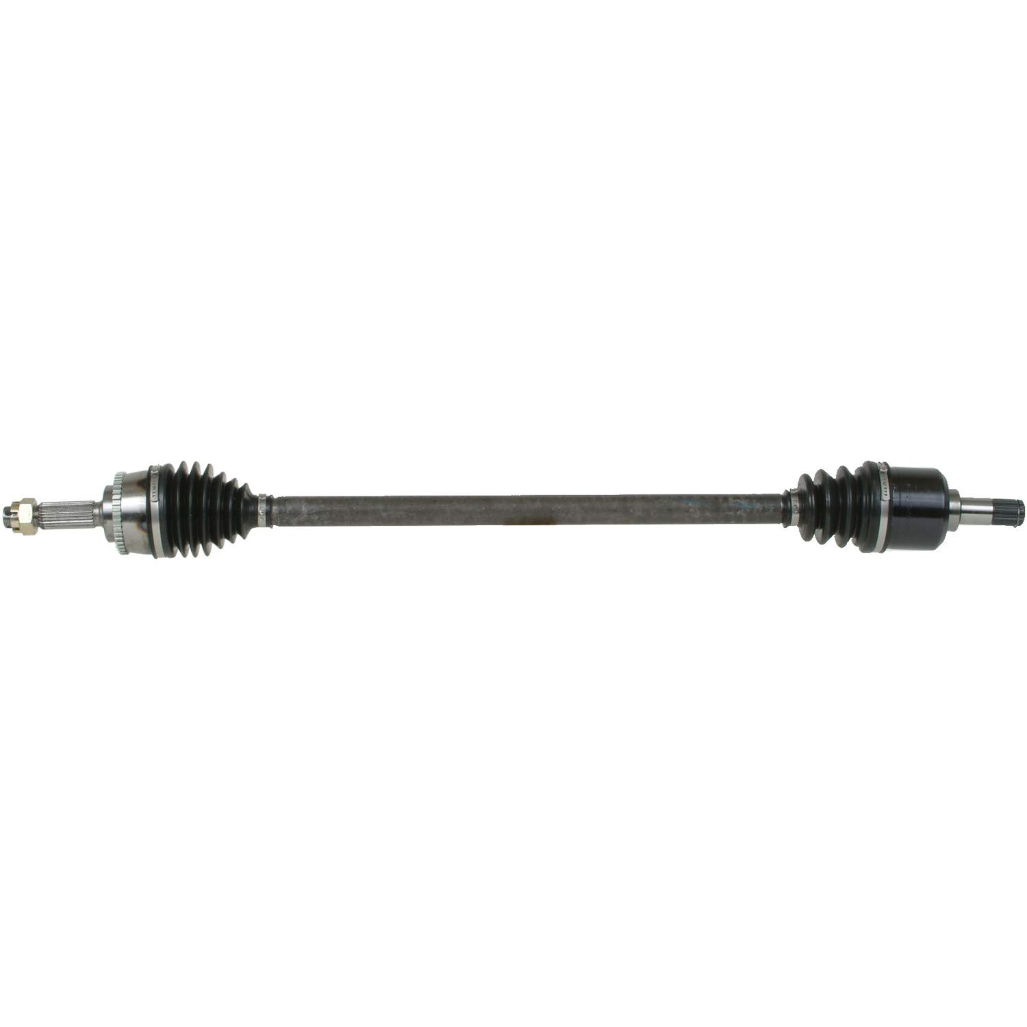 Photo 1 of Cardone 66-3330 New CV Axle