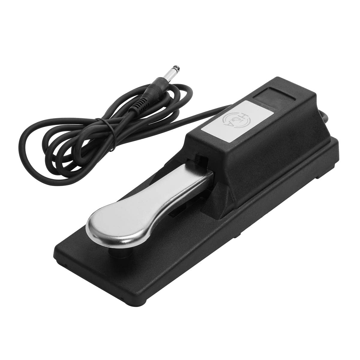 Casio PX-S1100 Privia Piano Digitale Portatile 88 Tasti con Adattatore Bluetooth, Pacchetto Nero con Auricolare da Studio, Supporto per Tastiera, Panchina, Pedale di Sostegno