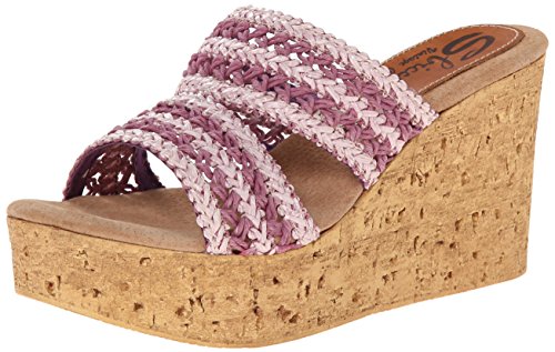 Sbicca Women's Viejo