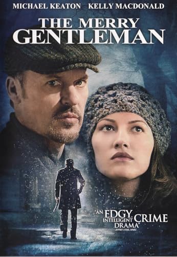 The Merry Gentleman Movie para tus tardes de cine en casa y debate 2