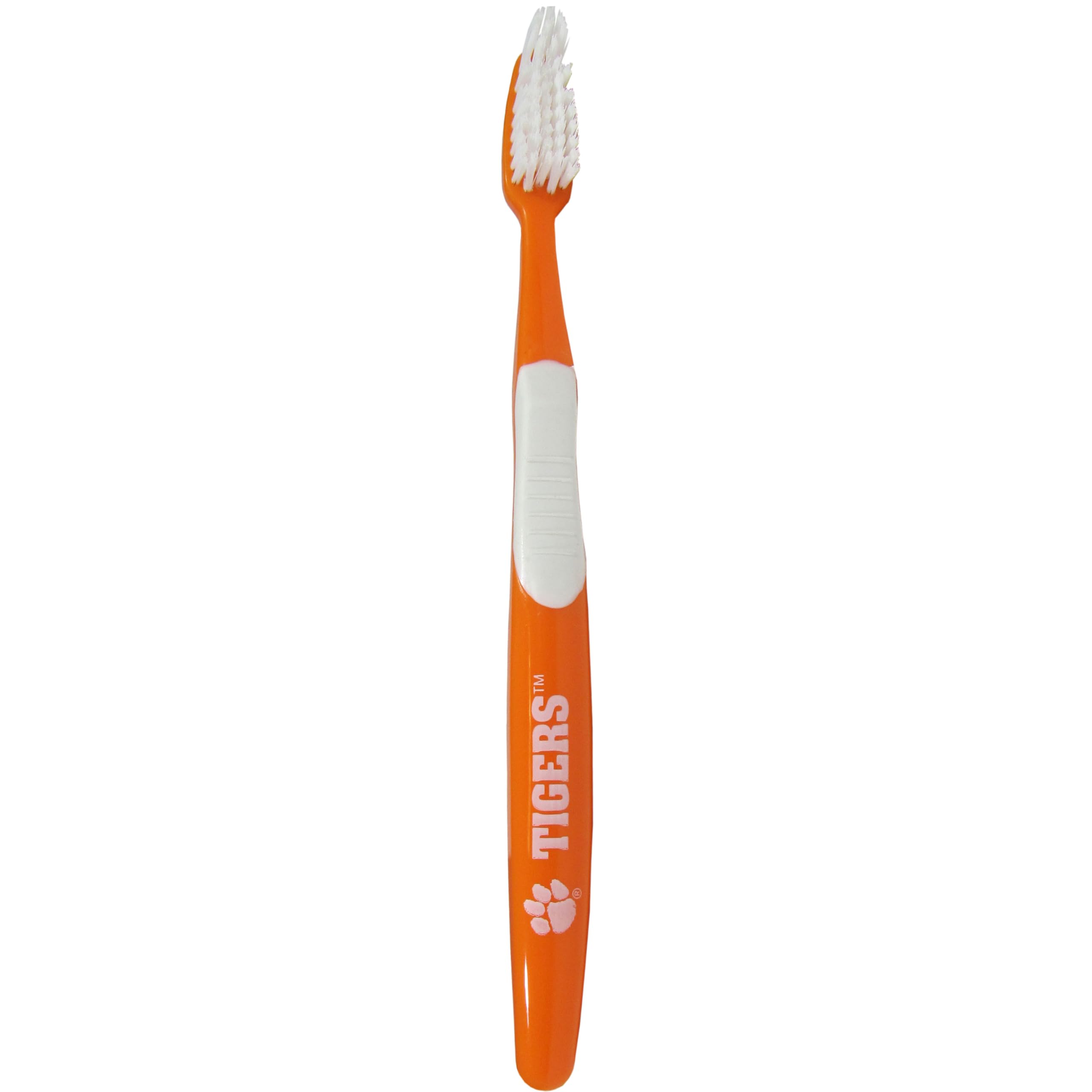 NCAA Clemson Tigers Toothbrush