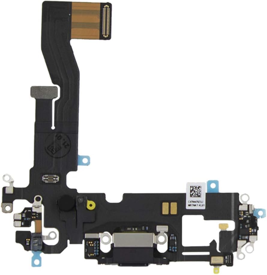 iPhone 12 128GB ブラック　 エクスプレス交換品 新品未開封】【SIMフリー】 Iphone12 128GB ブラック
