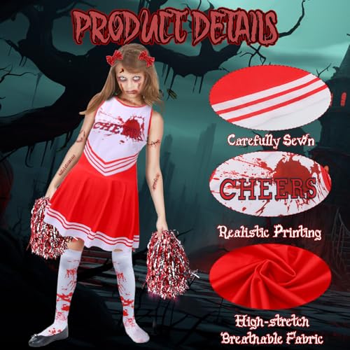 Photo complémentaire