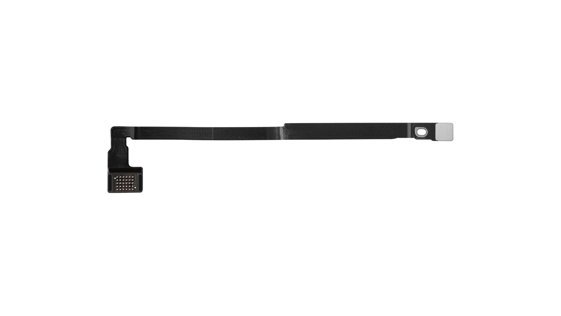 Amazon.com: Risidamoy for iPhone 13 PRO 5G Antenna Signal Flex