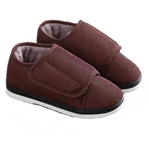 y C nrV[Y jp wl am ҌC Nъh~ H~p g  O VjA ʃt@Xi[ (22CM, uE)