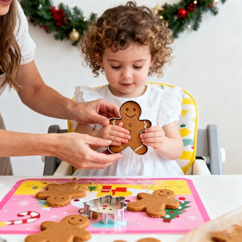 NX}XNbL[^,XeX T^ ̌ - NX}XfR[V킢x[LO^,Hi  tH_ fU[g yXg[ ~ q l ƒ wZ p