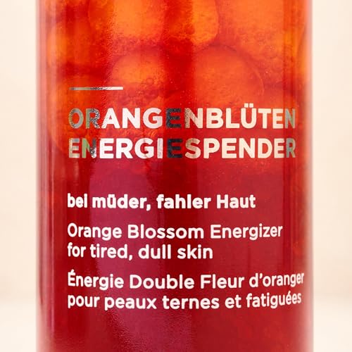 Annemarie Börlind Serum für müde und fahle Haut