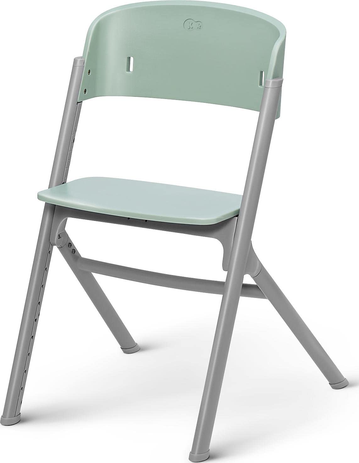 Tronas marca Kinderkraft. Modelo Kinderkraft high chair LIVY