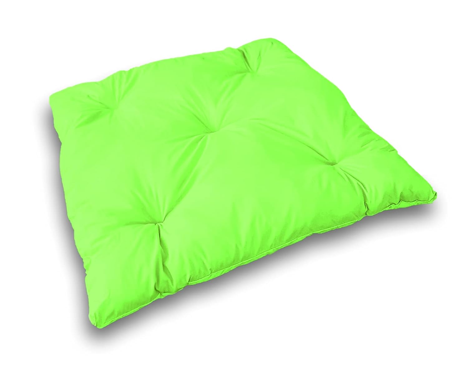 teepee floor cushion amazon