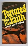 Tortured for His Faith