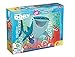 Lisciani Giochi 54046 - Puzzle Df Supermaxi 108 Dory All together