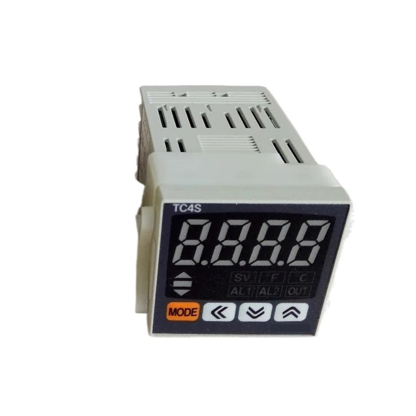 Régulateur TC4S-14R pour stabiliser la température des fours de cuisson