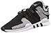Price comparison product image adidas Men's EQT Support Adv Pk Fitness Shoes, Black (Negbas/Negbas/Ftwbla), 3.5 UK