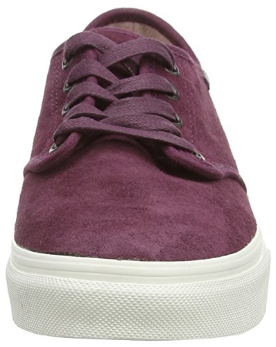 Image of Vans Mens Low-top Trainers