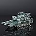 Transformers E0772 Tra Gen Studio Series Deluxe Brawl Action Figure