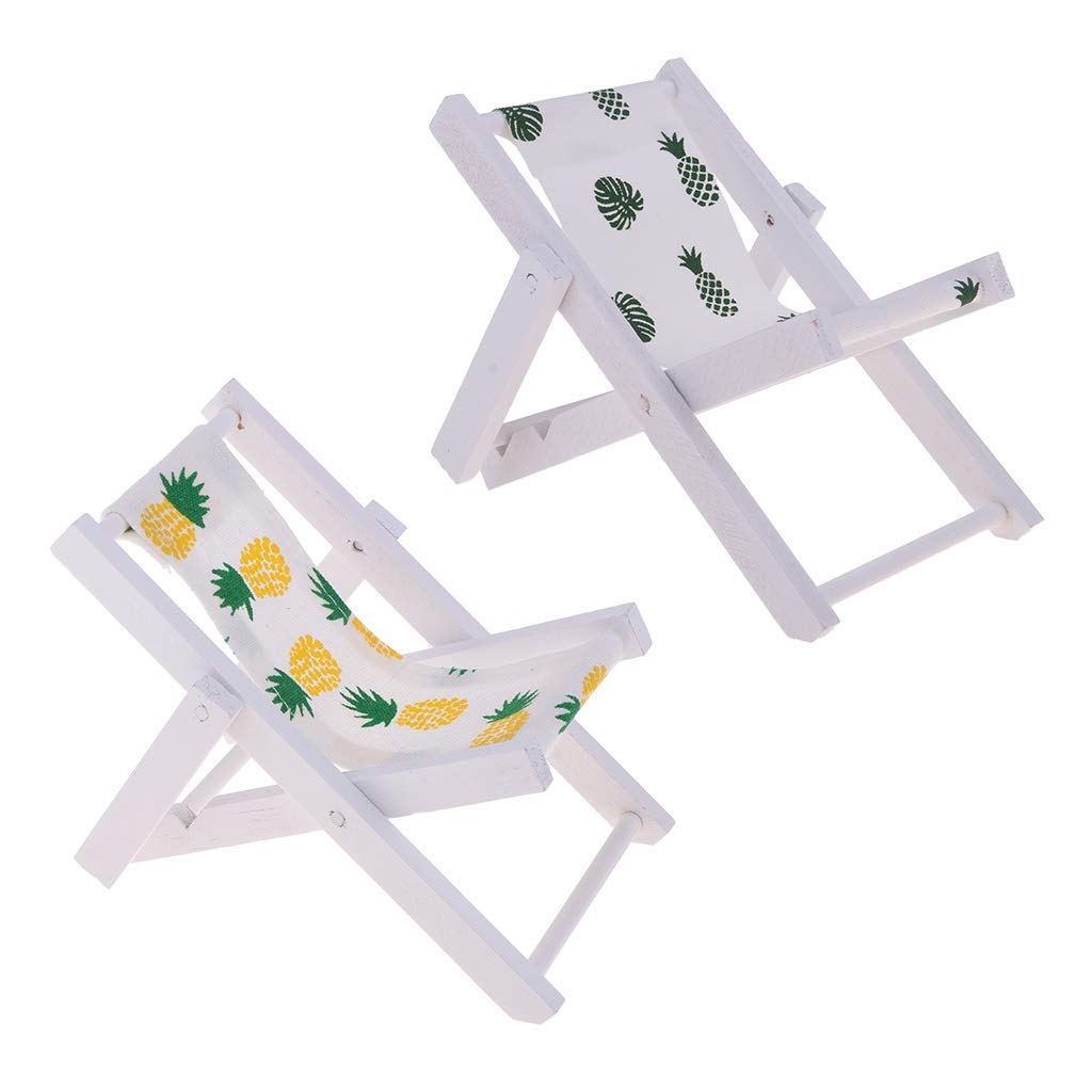 Dollhouse Beach Chairs All Chairs