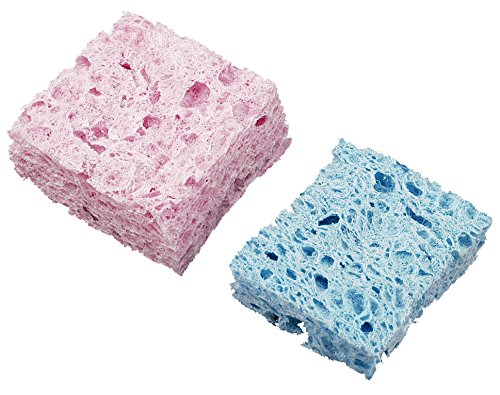 ^W}(Tajima) 傢ڗpڎ CH-WAT