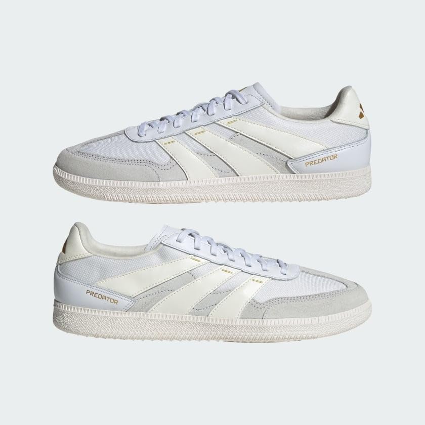 Image of Adidas Unisex Freestyle Indoor