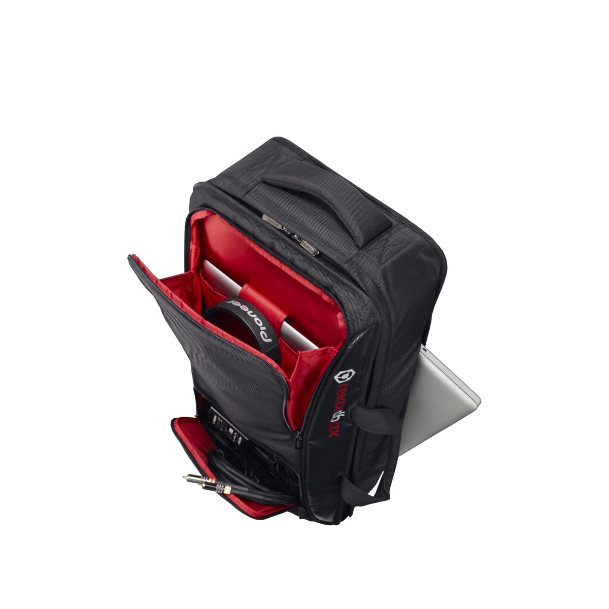 Pioneer DJC-SC3 DJ System Bag for XDJ-R1 Controller : Amazon