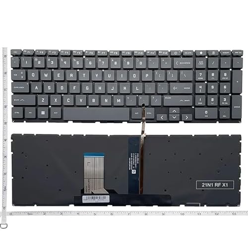 HP pL[{[h Victus TPN-Q263 Q264 Q278 C169 C170 16-D 16-E 16T-D 16-R 16-S 15-FA 15-FB(Dark green)