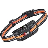 ✅ ✅ MODE VERT : VIBRATION NORMAL : - Niveau 1 : Beep + 2 Vibration - Niveau 2 : Beep + 2 Vibration Normal - Niveau 3 : Beep + 2 Vibration Normal - Niveau 4 : Beep + 2 Vibration Forte - Niveau 5 : Beep + 2 Vibration Forte - Niveau 6 : Beep + 3 Vibration Forte - Niveau 7 : Beep + 3 Vibration Forte - Niveau 8 : 1 Minute de repos