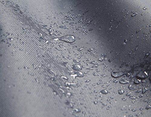 Gardman 35967 Telo di Copertura per Tavolo