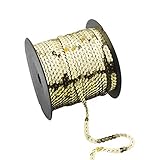 Ideal für Bastelprojekte, Scrapbooking, Hochzeitsbevorzugungen, Kartenherstellung, Dekorationsverpackung usw.