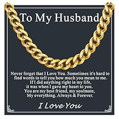 A. 6mm Width Gold-Diamond Cut