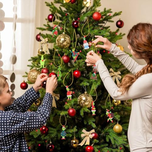 Reviews de Calendarios de adviento los más recomendados. 27 Imagen adicional