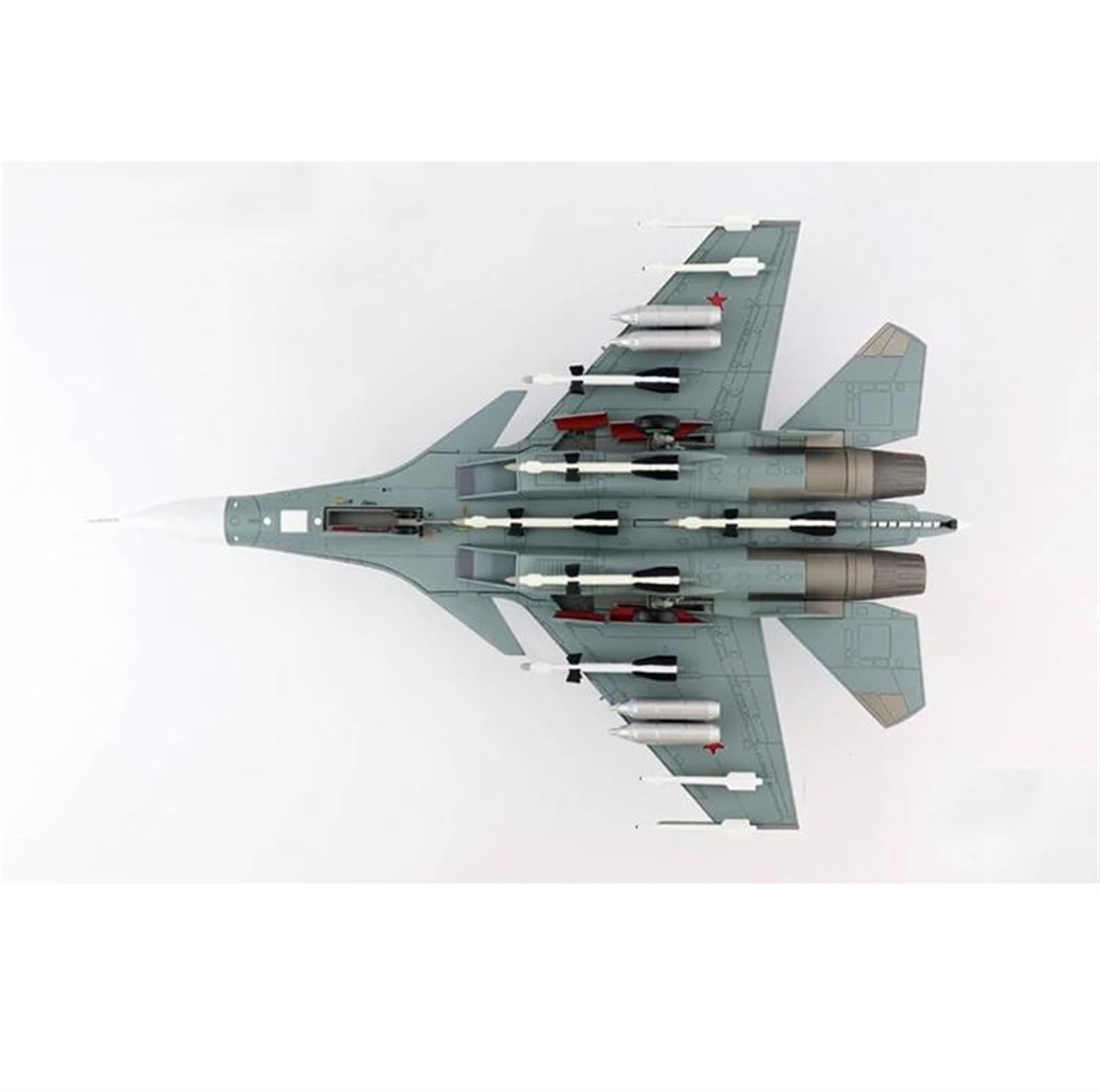 1/72 ロシア Su-33 フランカーD Amazon | ハセガワ 1/72 ロシア海軍 Su-33 フランカーD