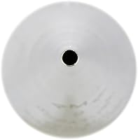 Vista 2 de 1 escritor #2 (paquete de 2)