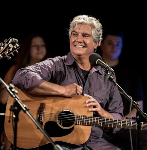 NHTE 631 Jerry Salley Podcast Por  arte de portada