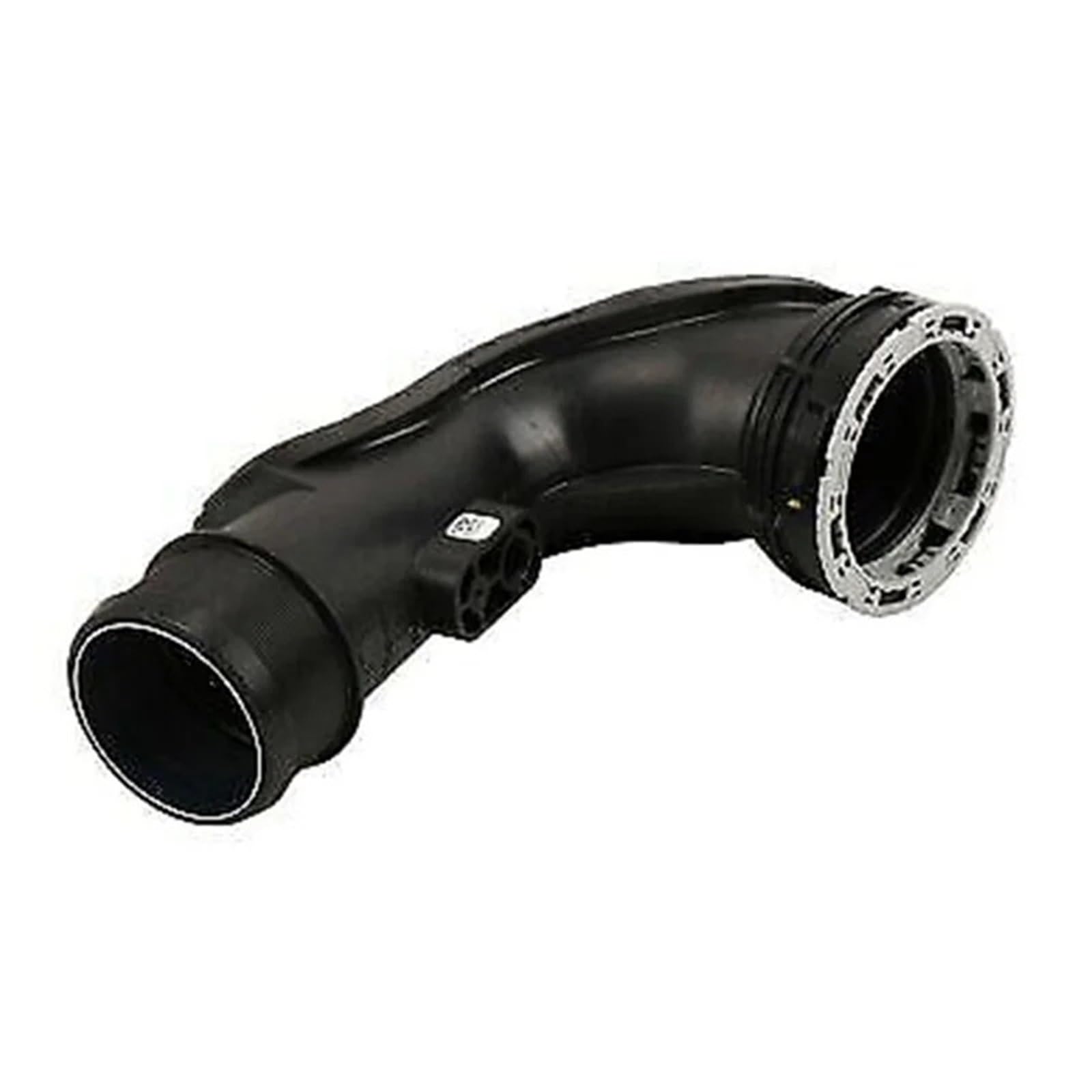 Cqjjxkyc One Color Pressure Converter Fit For Cadillac Fit For Chevrolet Ats Cts 2013-2021 Turbocharger Socket Pipe 22799478 Car Turbo Intercooler Tube