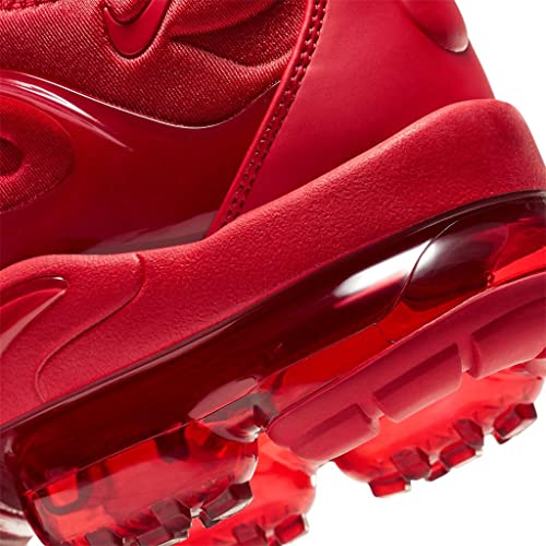 Image of Nike Men's Free Run 2018 Running Shoes