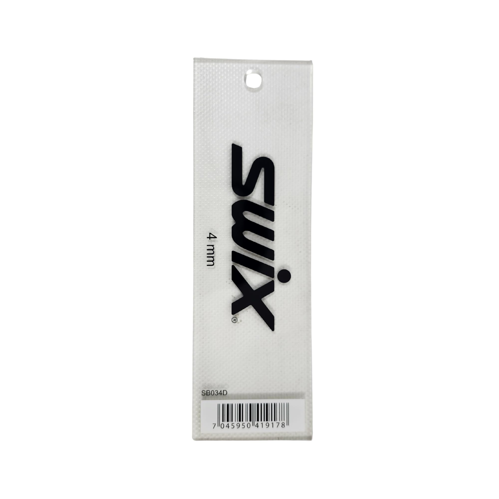 Amazon | SWIX(スウィックス) スキー スノーボード スクレーパー
