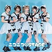 初音ミクで たこやきマントマン主題歌 ニコニコ動画 初音ミクで たこやきマントマン主題歌 ニコニコ動画