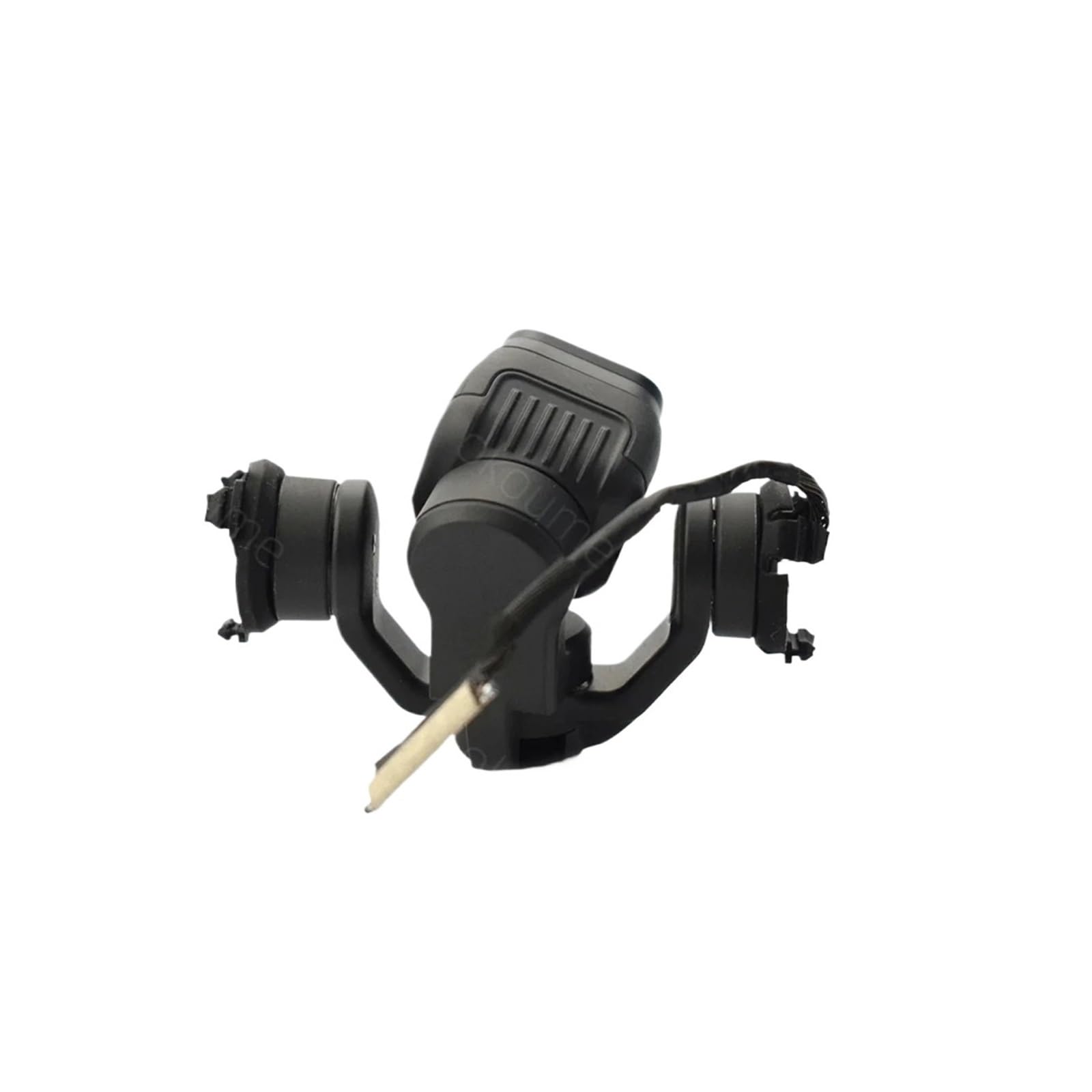 Gimbal con fotocamera, compatibile DJI, Mini 3 Pro