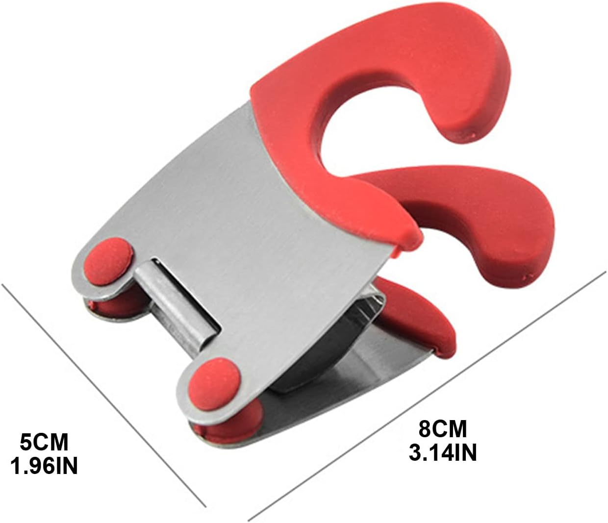 型 唐草透 蓋置 金森紹栄氏造 共 蠟型唐草透蓋置金森紹栄氏造共箱入