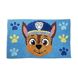 Rugs for kids rooms paw patrol