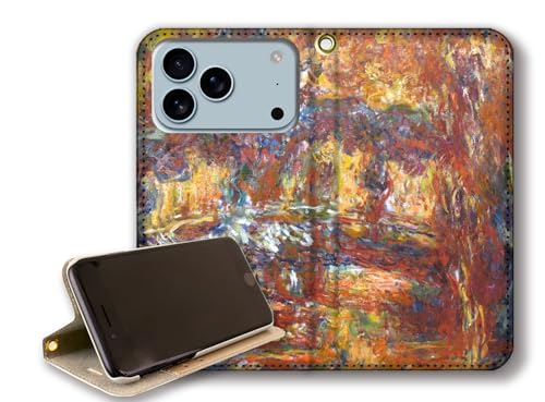 y蒠^X^h@\ziPhone17 Pro Max݊ X}zP[X l yE̖z @ {̋ ς݂ ۔h G |p A[g art ({̋)xgȂ