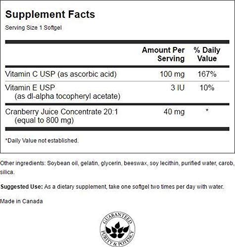 Herbal Plus, Imagen adicional