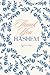 Thank You Hashem Gratitude journal: 100 Pages Strengthen Your Emunah and Bitachon Through Daily Thankfulness