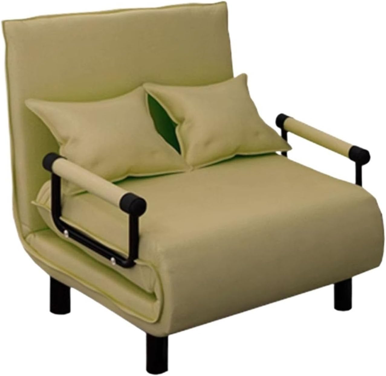 御茶道具 青磁輪華 夏の茶碗 市川廣三 お薄 青白磁 中国南宋 ※海外発送