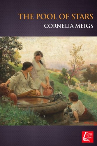 The Pool of Stars 1718713827 Book Cover