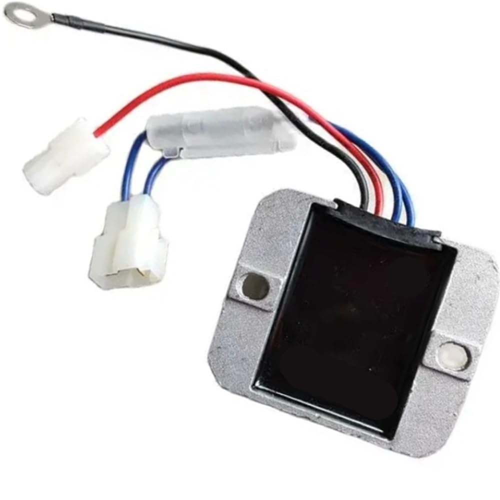 Chargeur compatible avec HJWYQ-5BA adaptateur secteur portable pour le bureau et le télétravail