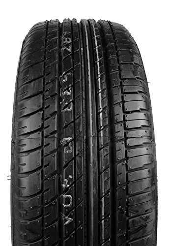 Image of Bridgestone Turanza ER370 TL 215 /60 R16 Tubeless Car Tyre