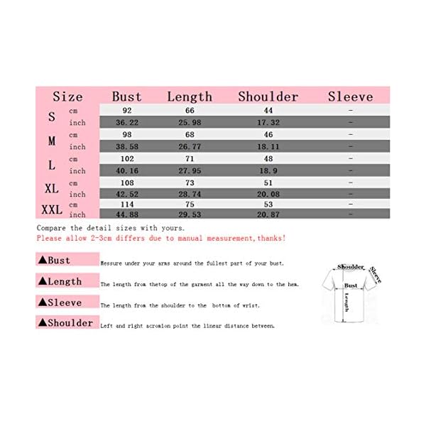 Dauocie Womens Way Maker Miracle Worker Promise Keeper Light in The Darkness Christian Print T Shirt