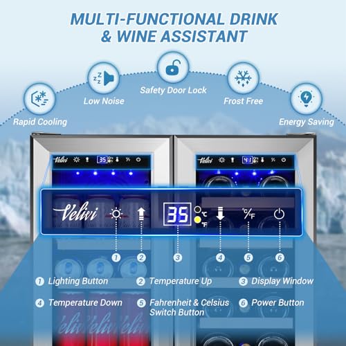 built in refrigerator premium 1681