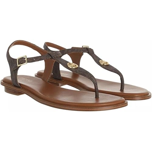 Michael Kors Women's Outdoors